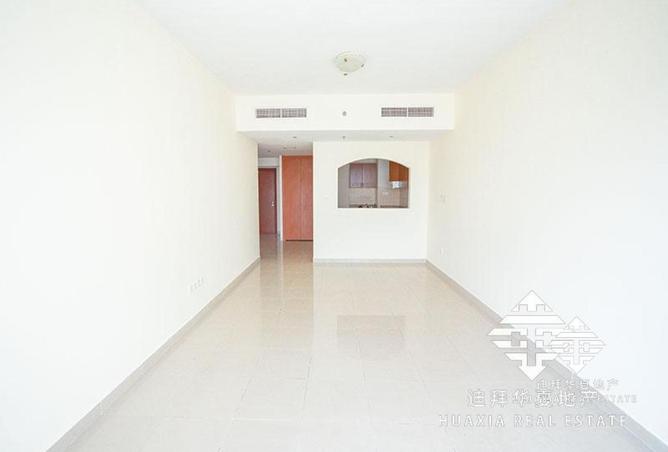97388824 - Property Main Image