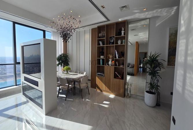 13851173 - صورة العقار 2