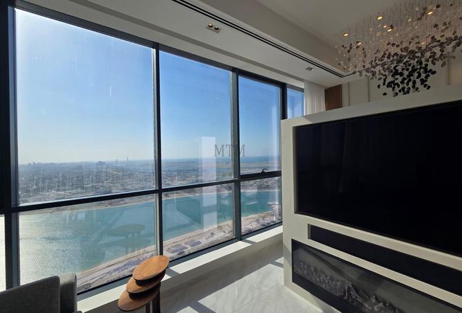 13851173 - صورة العقار 3