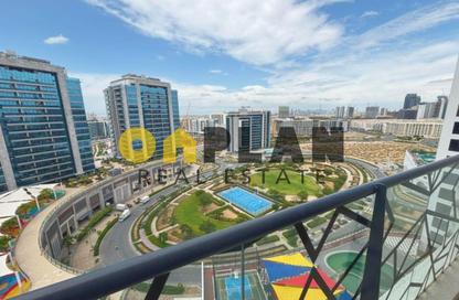 Apartment - 1 - 2 for sale in Joya Dorado Residences - Arjan - Dubai Apartment - 1 - 2 for sale in Joya Dorado Residences - Arjan - Dubai