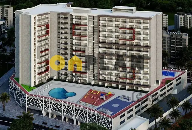 146464183 - Property Image 3