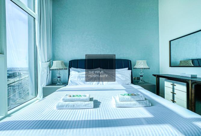 56548061 - Property Image 3