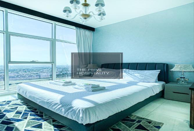 56548061 - Property Image 2