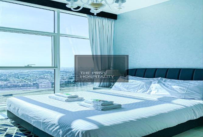 56548061 - Property Main Image