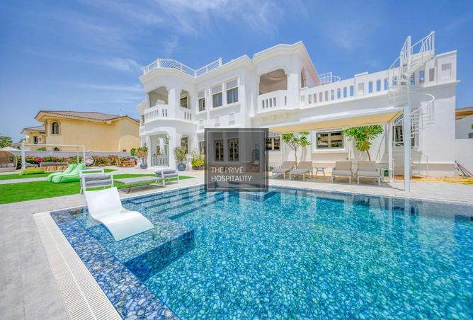 64425083 - الصورة الرئيسية للعقار