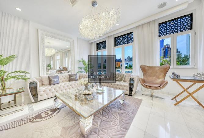 64425083 - صورة العقار 3