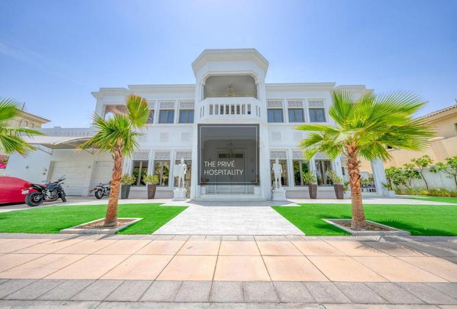 64425083 - صورة العقار 2