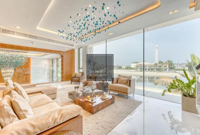 64425040 - صورة العقار 2