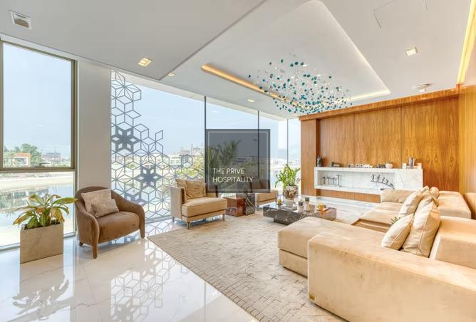 64425040 - صورة العقار 3