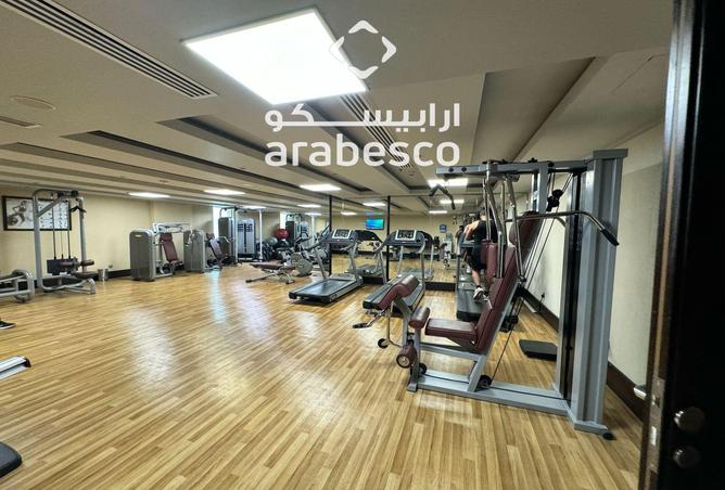 13630669 - Property Image 2