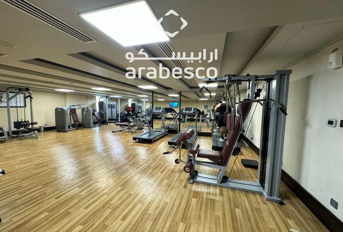 13630669 - Property Main Image