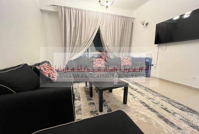 53187874 - Property Image 3