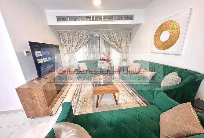 13633646 - الصورة الرئيسية للعقار