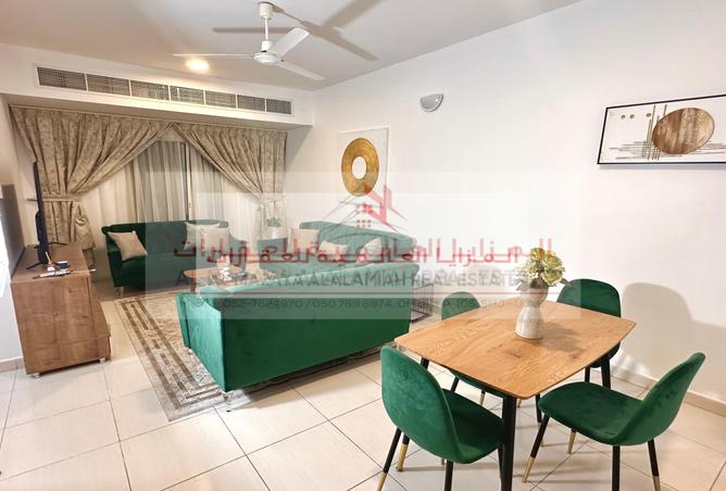 13633646 - صورة العقار 3