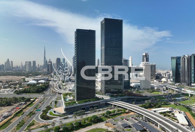 15004490 - صورة العقار 2