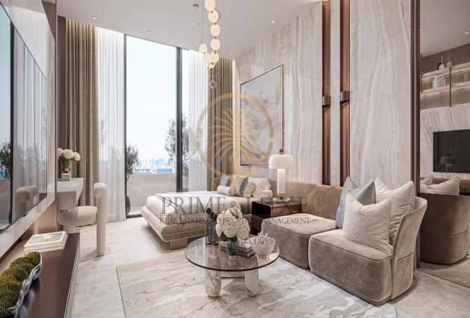 14165452 - الصورة الرئيسية للعقار