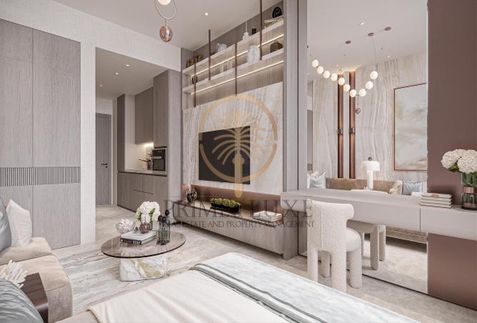 14165452 - صورة العقار 3