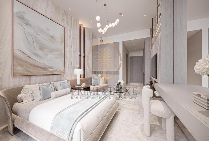 14165452 - صورة العقار 2