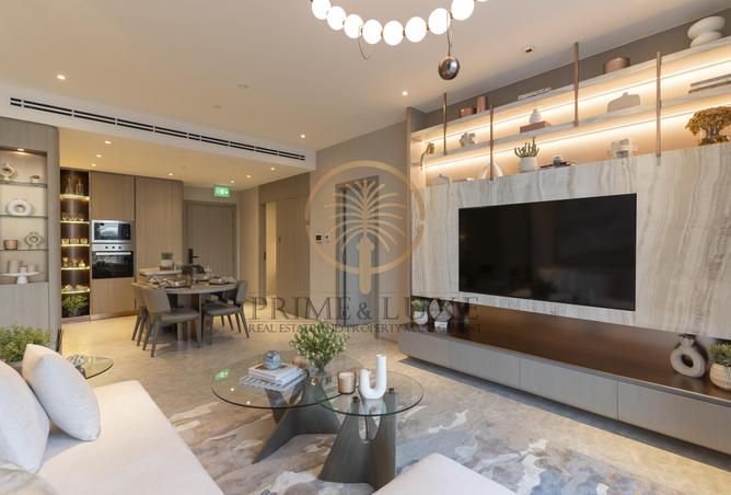 14165480 - الصورة الرئيسية للعقار