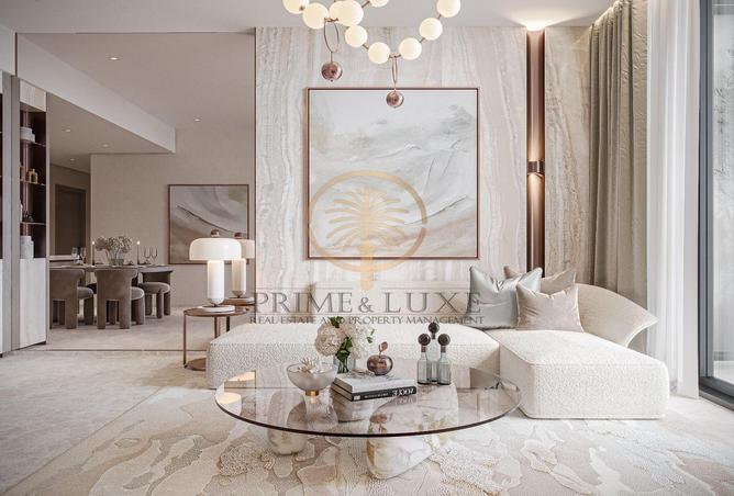 14165429 - صورة العقار 3