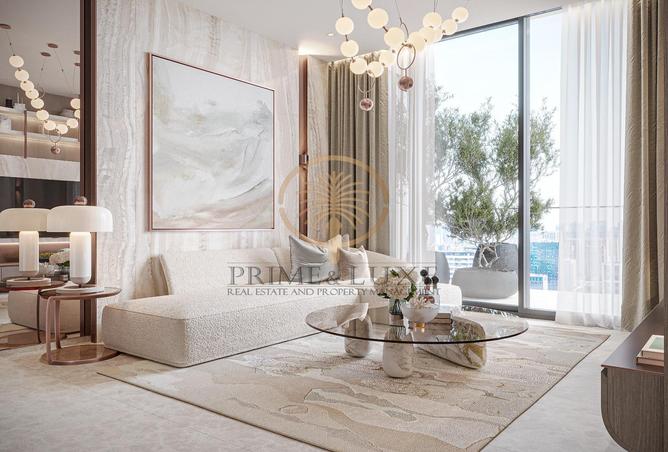 14165429 - الصورة الرئيسية للعقار