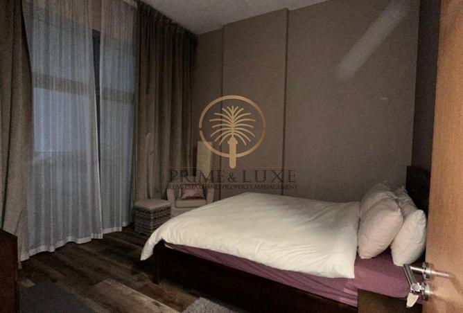 92721746 - صورة العقار 3