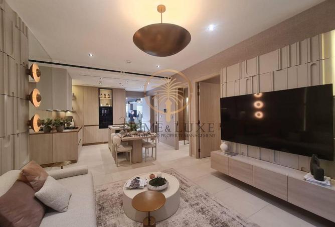 86193341 - Property Image 3