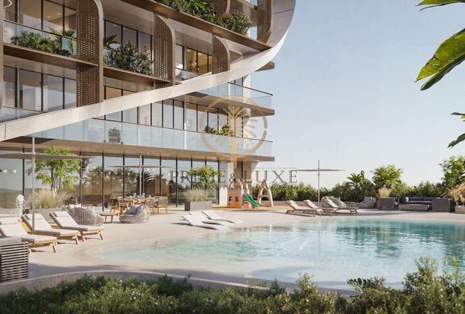 76566331 - الصورة الرئيسية للعقار