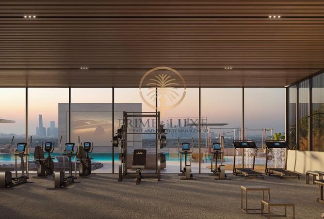 76566331 - صورة العقار 2