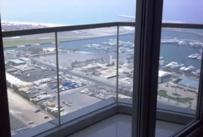 164592596 - صورة العقار 2