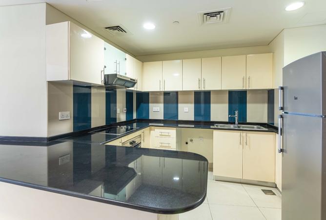 120638622 - Property Image 3