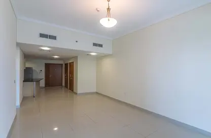 Apartment - 1 Bedroom - 2 Bathrooms for rent in Ocean Heights - Dubai Marina - Dubai Apartment - 1 Bedroom - 2 Bathrooms for rent in Ocean Heights - Dubai Marina - Dubai