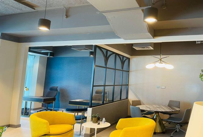 81927109 - الصورة الرئيسية للعقار