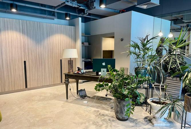 81927109 - صورة العقار 2