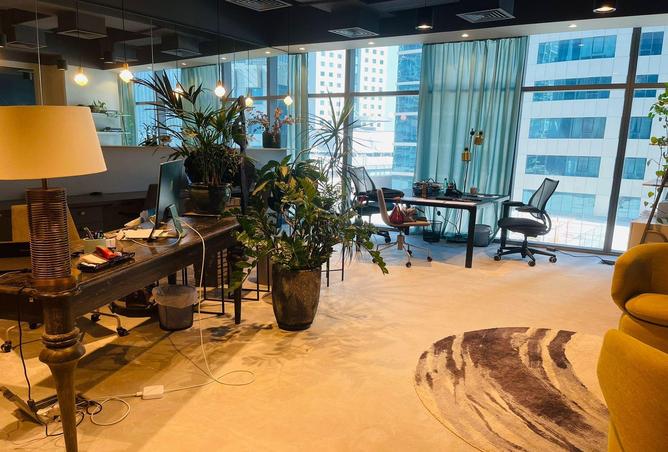 81927109 - صورة العقار 3