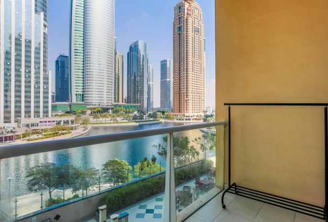 16197056 - Property Image 3