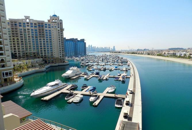105951026 - صورة العقار 3