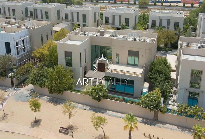 15508512 - Property Main Image