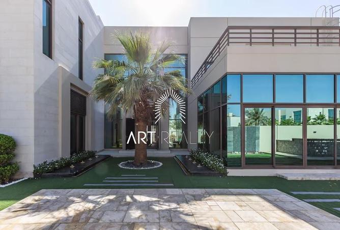 15508512 - Property Image 3