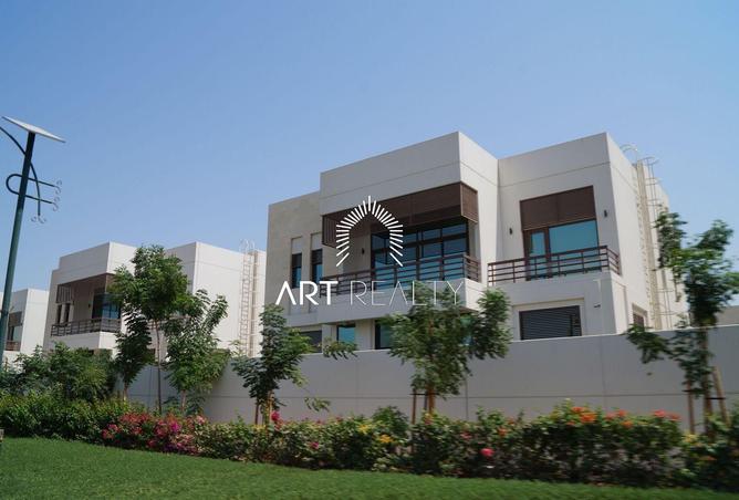 15508512 - Property Image 2