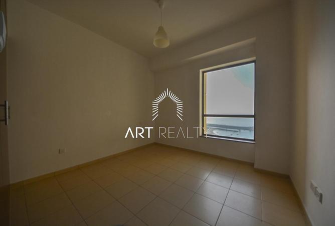 16057930 - صورة العقار 3