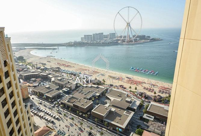 16057930 - صورة العقار 2