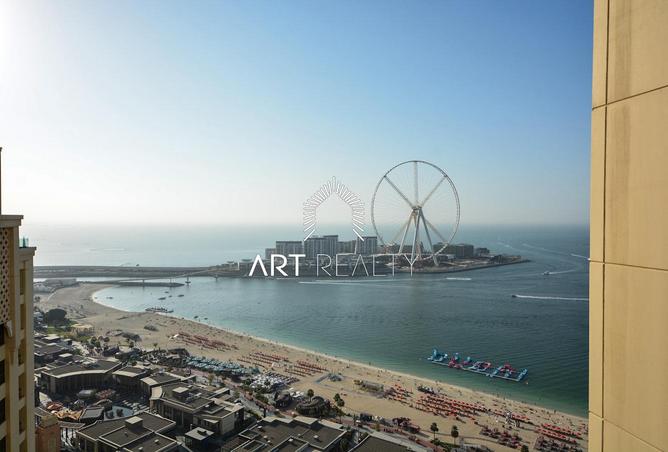 16057930 - الصورة الرئيسية للعقار