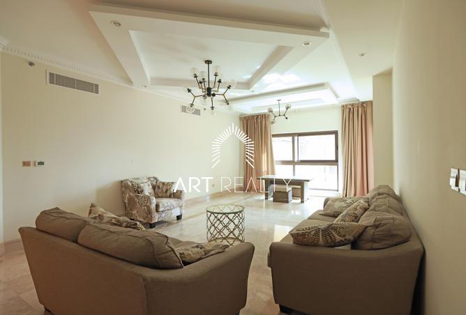 71093063 - Property Image 2