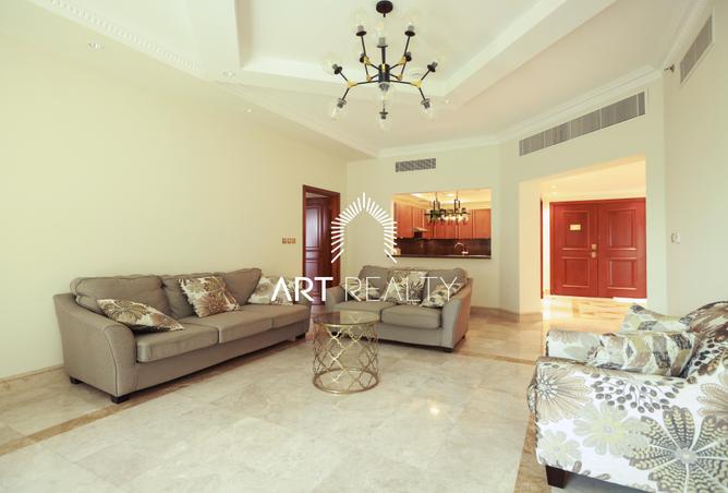 71093063 - Property Image 3