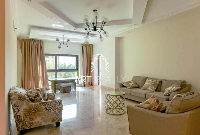 71093063 - Property Main Image