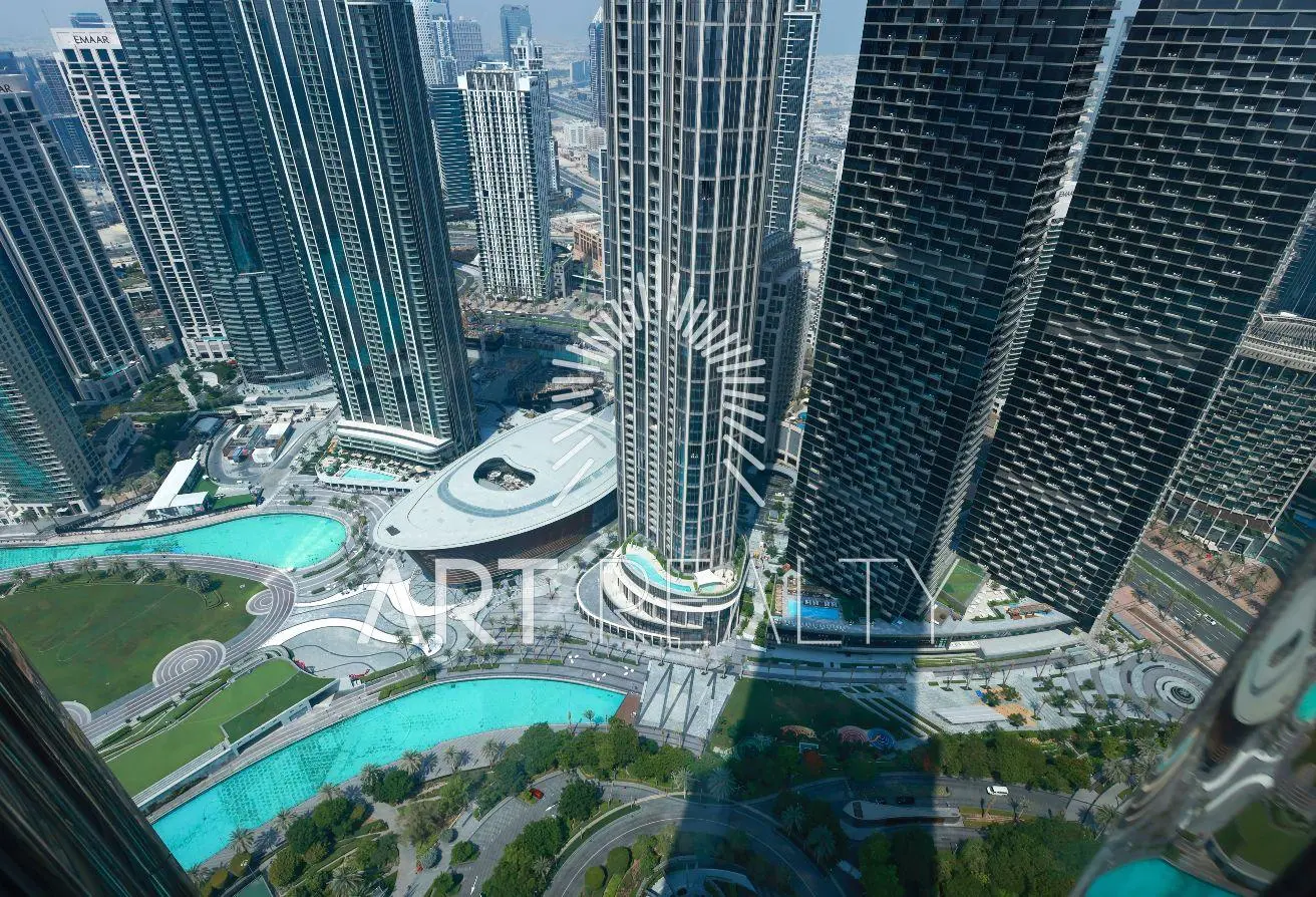 89202731 - الصورة الرئيسية للعقار