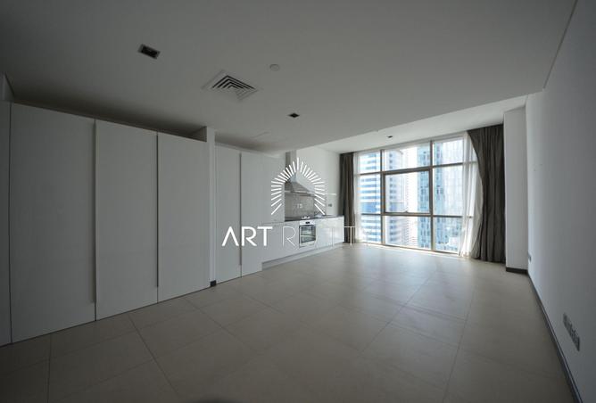 74238164 - Property Image 3