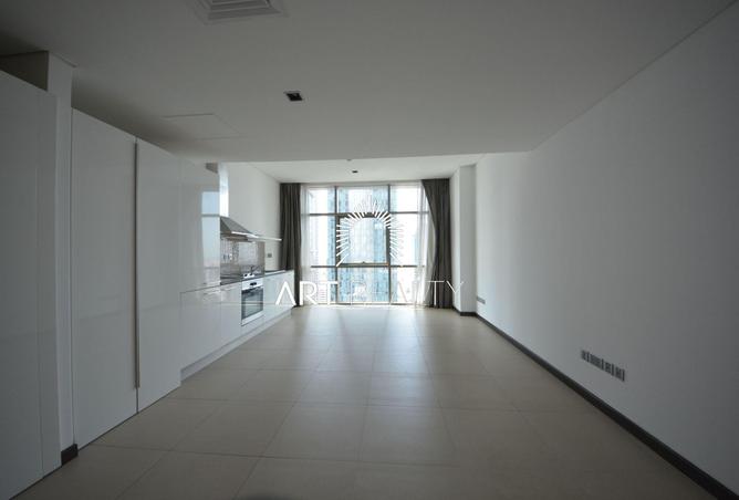 74238164 - Property Image 2