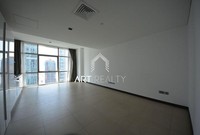 74238164 - Property Main Image